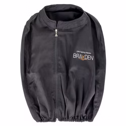 Trainingsjacke für Brayden Manikin Reanimationspuppe