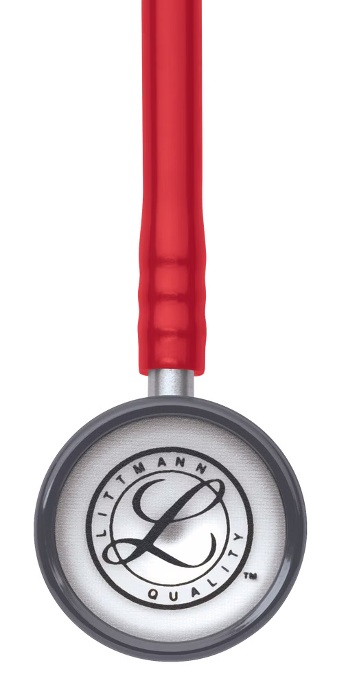 Littmann Classic II Kinderstethoskop Diagnostikstethoskop Mit Gravur