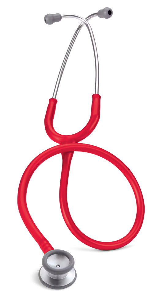 Littmann Classic II Kinderstethoskop Diagnostikstethoskop Mit Gravur