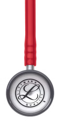 Littmann Classic II Kinderstethoskop Diagnostikstethoskop Mit Gravur