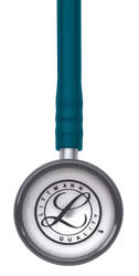 3M Littmann Classic II Kinderstethoskop Diagnostikstethoskop Mit Gravur