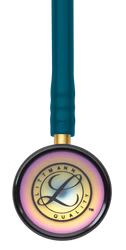 3M Littmann Classic II Kinderstethoskop Diagnostikstethoskop Ohne Gravur