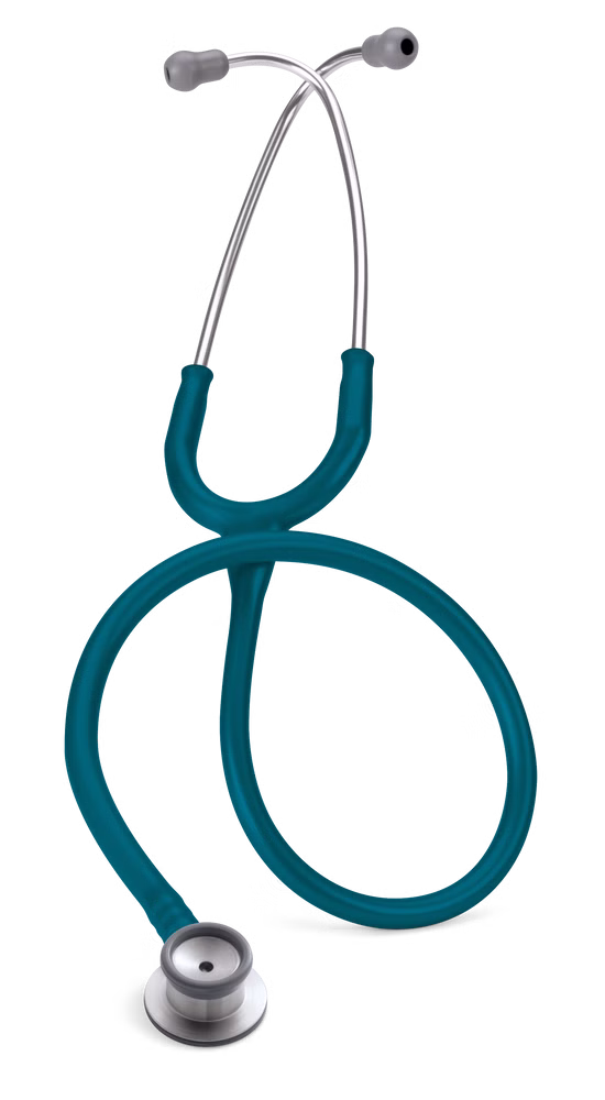 Littmann Classic II Säuglingsstethoskop Diagnostikstethoskop Mit Gravur