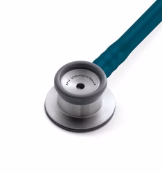 3M Littmann Classic II Säuglingsstethoskop Diagnostikstethoskop Mit Gravur