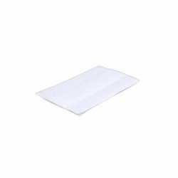 Elastischer Wundschnellverband Pflaster 5m 6cm