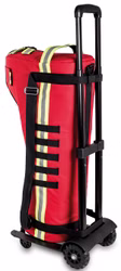 EliteBags CARRY Trolley