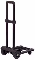 EliteBags CARRY Trolley