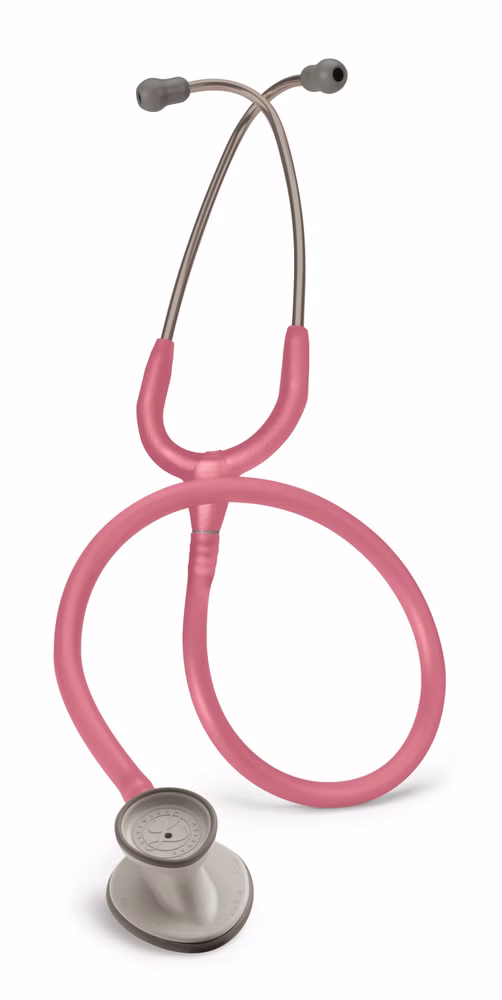 Littmann Lightweight II S.E. Perlmutt