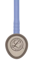 Littmann Lightweight II S.E. Hellblau