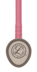 Littmann Lightweight II S.E. Perlmutt