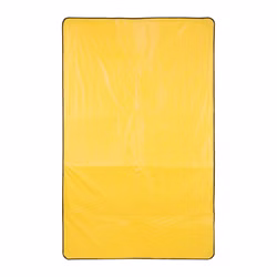 Apollo-Thermo Übungsmatte Trainingsmatte