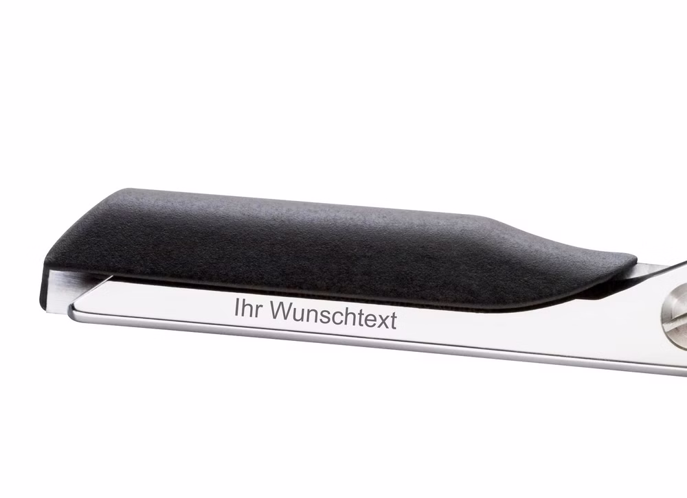 Robin Safety Boy Rettungsschere Kleiderschere Mit Gravur