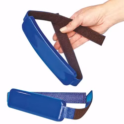 Rettungskorsett Immobilisationsset für die Wirbelsäule