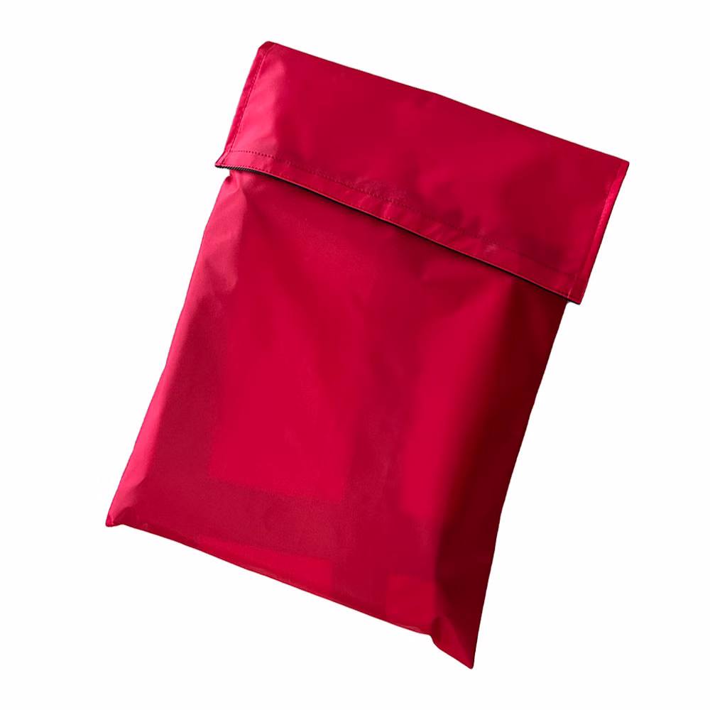 Fenomed Transporttasche für Tragetücher und Decken