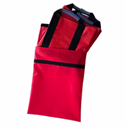 Fenomed Transporttasche für Tragetücher und Decken