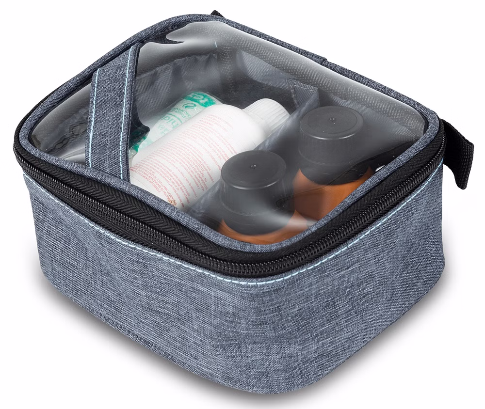 EliteBags STREETS Pflegetasche