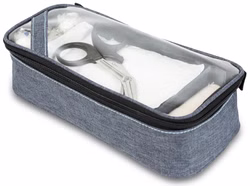 EliteBags STREETS Pflegetasche