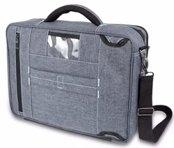 EliteBags STREETS Pflegetasche