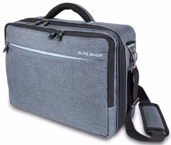 EliteBags STREETS Pflegetasche