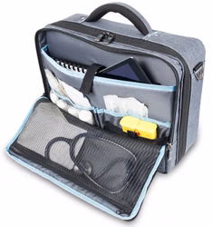 EliteBags STREETS Pflegetasche