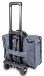 EliteBags STREETS Pflegetasche