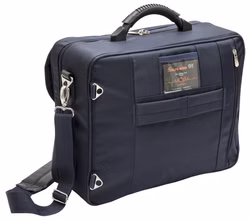 EliteBags CALLS Pflegetasche