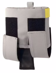 Tee-uu CARGO Taschen-Holster für Beintasche Standard
