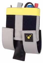 Tee-uu CARGO Taschen-Holster für Beintasche Standard