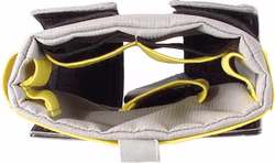 Tee-uu CARGO Taschen-Holster für Beintasche Standard