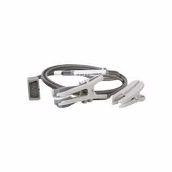 EDAN VE-H100B Pulsoximeter für die Veterinärmedizin