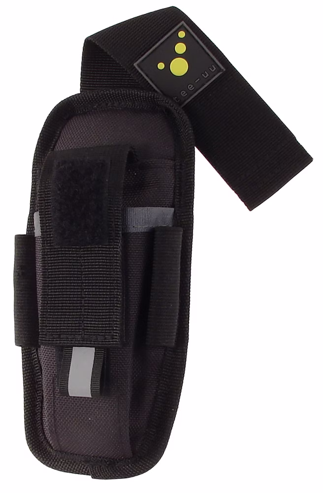 Tee-uu PLUS ULTRA Kleiderscheren-Holster