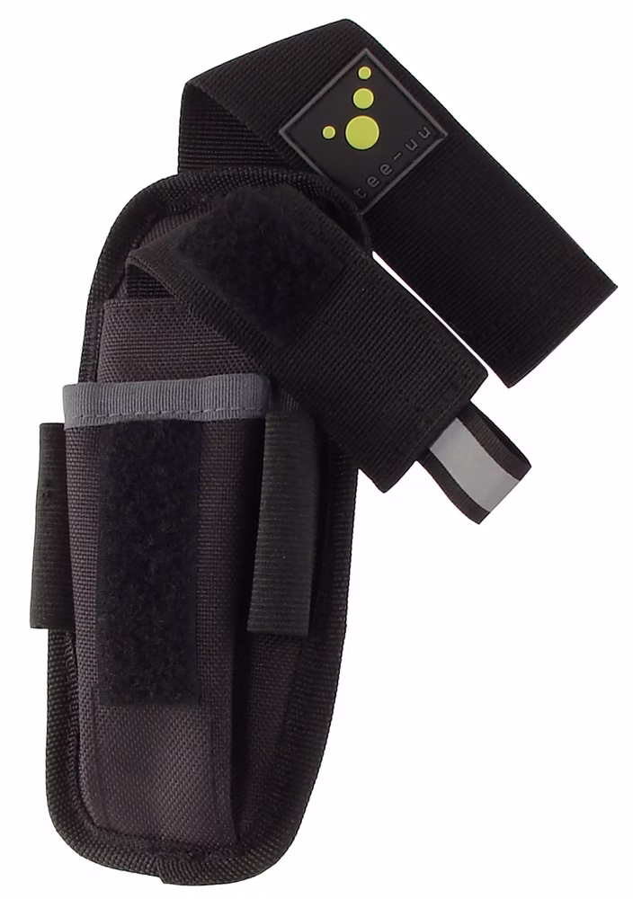 Tee-uu PLUS ULTRA Kleiderscheren-Holster