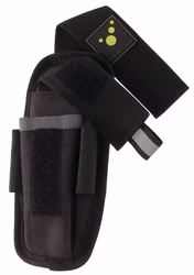 Tee-uu PLUS ULTRA Kleiderscheren-Holster