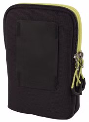 Tee-uu ZIP Holster für Smartphone und Ausrüstung