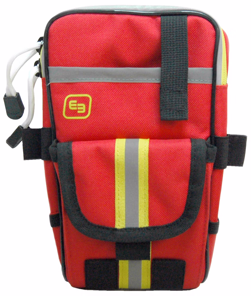 Elite Bags RESQ Notfall-Holster