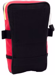 Elite Bags RESQ Notfall-Holster