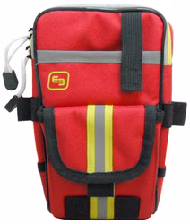 Elite Bags RESQ Notfall-Holster