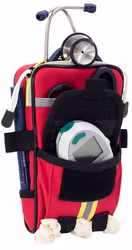 Elite Bags RESQ Notfall-Holster