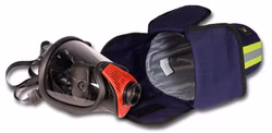 Tee-uu Respi Light Atemschutzmasken-Tasche