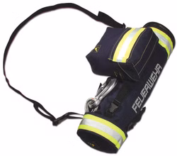  Tee-uu KOMBI XL Leinenbeutel