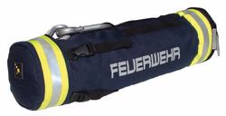  Tee-uu KOMBI XL Leinenbeutel