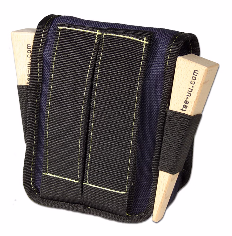 Tee-uu PROFI Holster