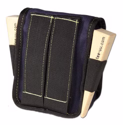 Tee-uu PROFI Holster