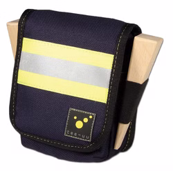 Tee-uu PROFI Holster