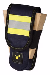 Tee-uu MICRO Holster