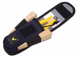 Tee-uu MICRO Holster