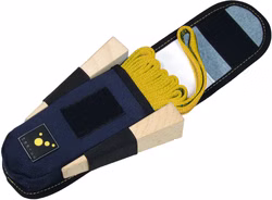 Tee-uu MICRO Holster