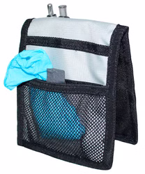 Tee-uu POCKET EVO Organizer
