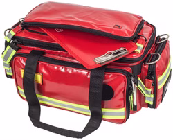 EliteBags EXTREME Bag Notfalltasche Plane
