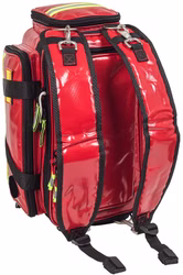 EliteBags EXTREME Bag Notfalltasche Plane